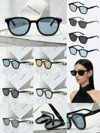 Picture of Gentle Monster Sunglasses _SKUfw66670339fw